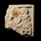 Artefact Sumer Irak