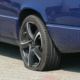 auto-auto-tires-wheel-stockpack-pixabay.jpg auto, auto tires, wheel