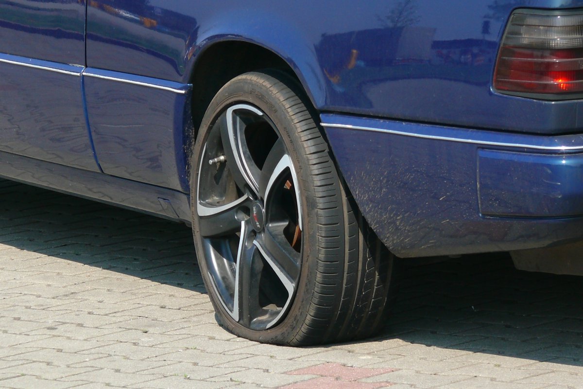 auto-auto-tires-wheel-stockpack-pixabay.jpg auto, auto tires, wheel