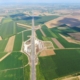 Autostrada Bors Biharia Trameco