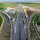 autostrada bors biharia trameco bihor Autostrada Bors Biharia Trameco Bihor