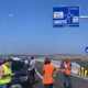 autostrada iernut 2 Autostrada Iernut 2