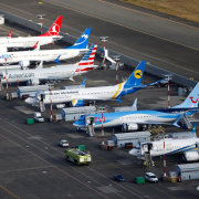 Avioane La Sol