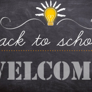 back-to-school-school-enrollment-school-stockpack-pixabay.jpg back to school, school enrollment, school