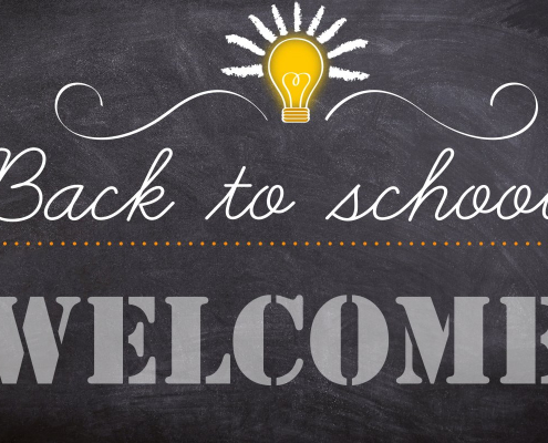 back-to-school-school-enrollment-school-stockpack-pixabay.jpg back to school, school enrollment, school