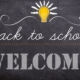back-to-school-school-enrollment-school-stockpack-pixabay.jpg back to school, school enrollment, school