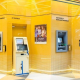 bancomat atm Bancomat Atm