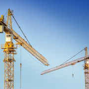 baukran-crane-metal-stockpack-pixabay.jpg baukran, crane, metal