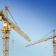 baukran-crane-metal-stockpack-pixabay.jpg baukran, crane, metal