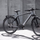 bicicleta-electronica-1170x658 Bicicleta Electronica 1170x658