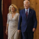 biden si sotia Biden Si Sotia