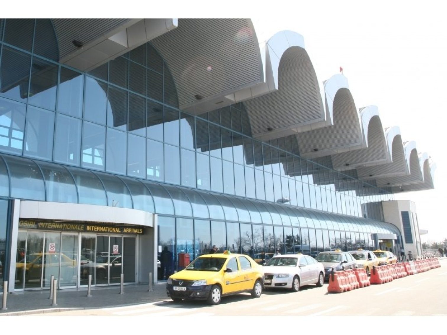 Big Didactic Aeroport 091