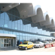 Big Didactic Aeroport 091