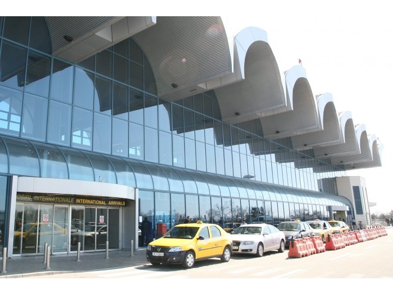 big_didactic_aeroport_091 Big Didactic Aeroport 091