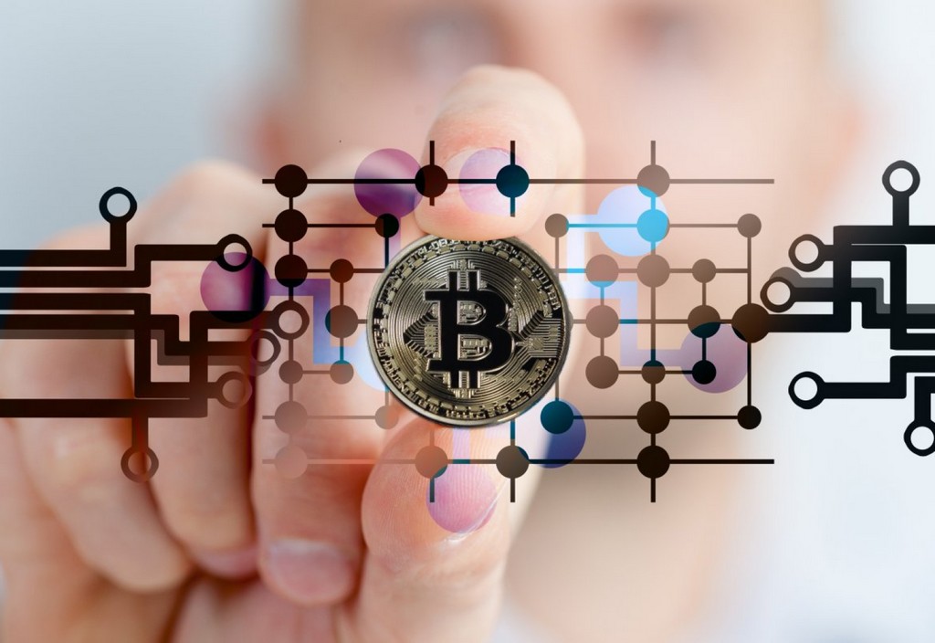 bitcoin-crypto-currency-currency-stockpack-pixabay.jpg bitcoin, crypto-currency, currency