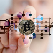 bitcoin-crypto-currency-currency-stockpack-pixabay.jpg bitcoin, crypto-currency, currency