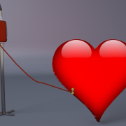 blood donation, blood donations, blood