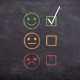 board-chalk-feedback-stockpack-pixabay.jpg board, chalk, feedback