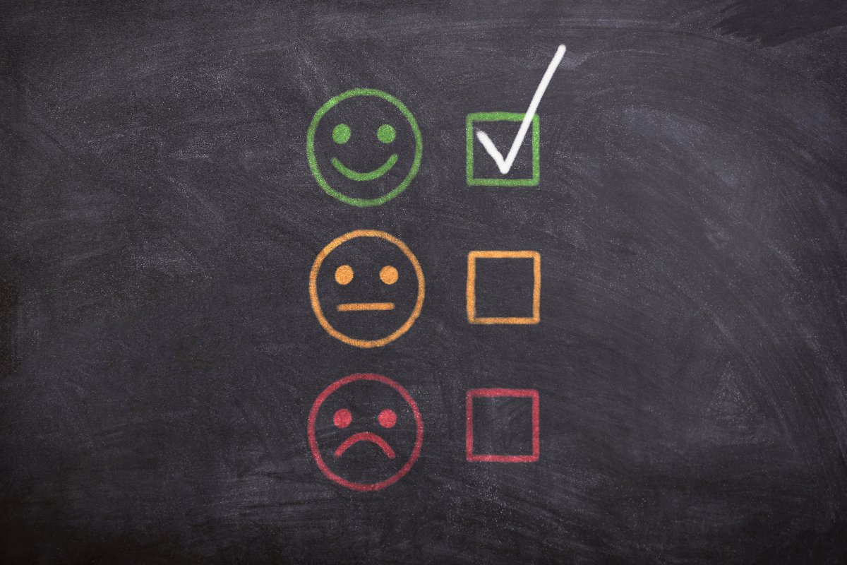 board-chalk-feedback-stockpack-pixabay.jpg board, chalk, feedback