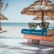 books-reading-beach-stockpack-pixabay.jpg books, reading, beach