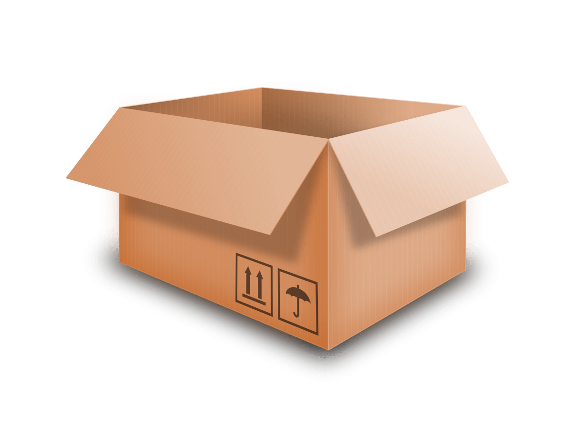 box-cardboard-packing-stockpack-pixabay.png box, cardboard, packing