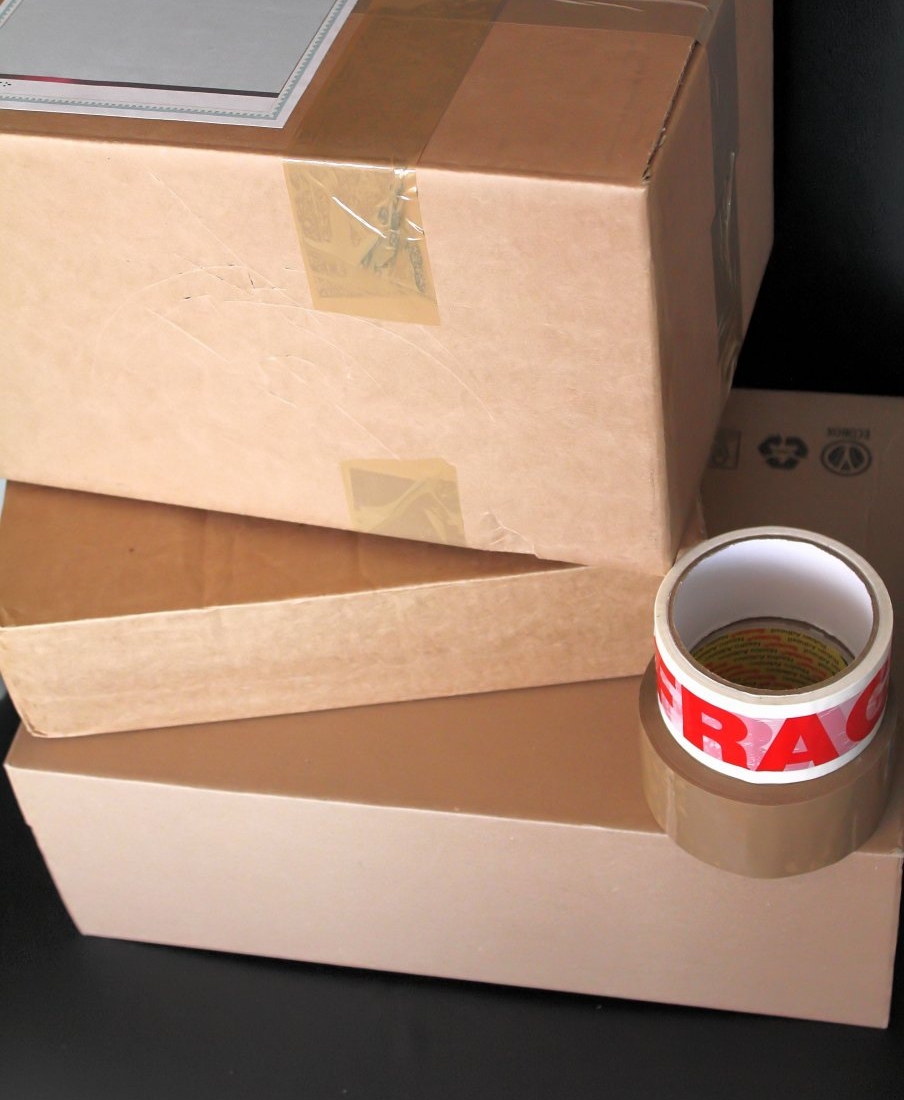 boxes-parcels-deliver-stockpack-pixabay.jpg boxes, parcels, deliver