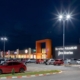 braila mall Braila Mall