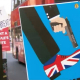 brexit 2 Brexit 2