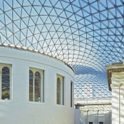 british-museum British Museum