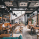 restaurant brown-and-gray-concrete-store-stockpack-unsplash.jpg brown and gray concrete store