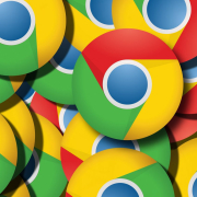 browser-web-www-stockpack-pixabay.jpg browser, web, www