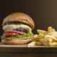 burger-snack-crisp-stockpack-pixabay.jpg burger, snack, crisp