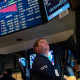Bursa Actiuni Wall Street