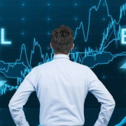 bursa investitor stock-market- Bursa Investitor Stock Market