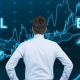 bursa investitor stock-market- Bursa Investitor Stock Market
