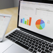 business-charts-commerce-computer-stockpack-pexels.jpg Business charts commerce computer