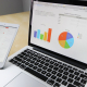 business-charts-commerce-computer-stockpack-pexels.jpg Business charts commerce computer
