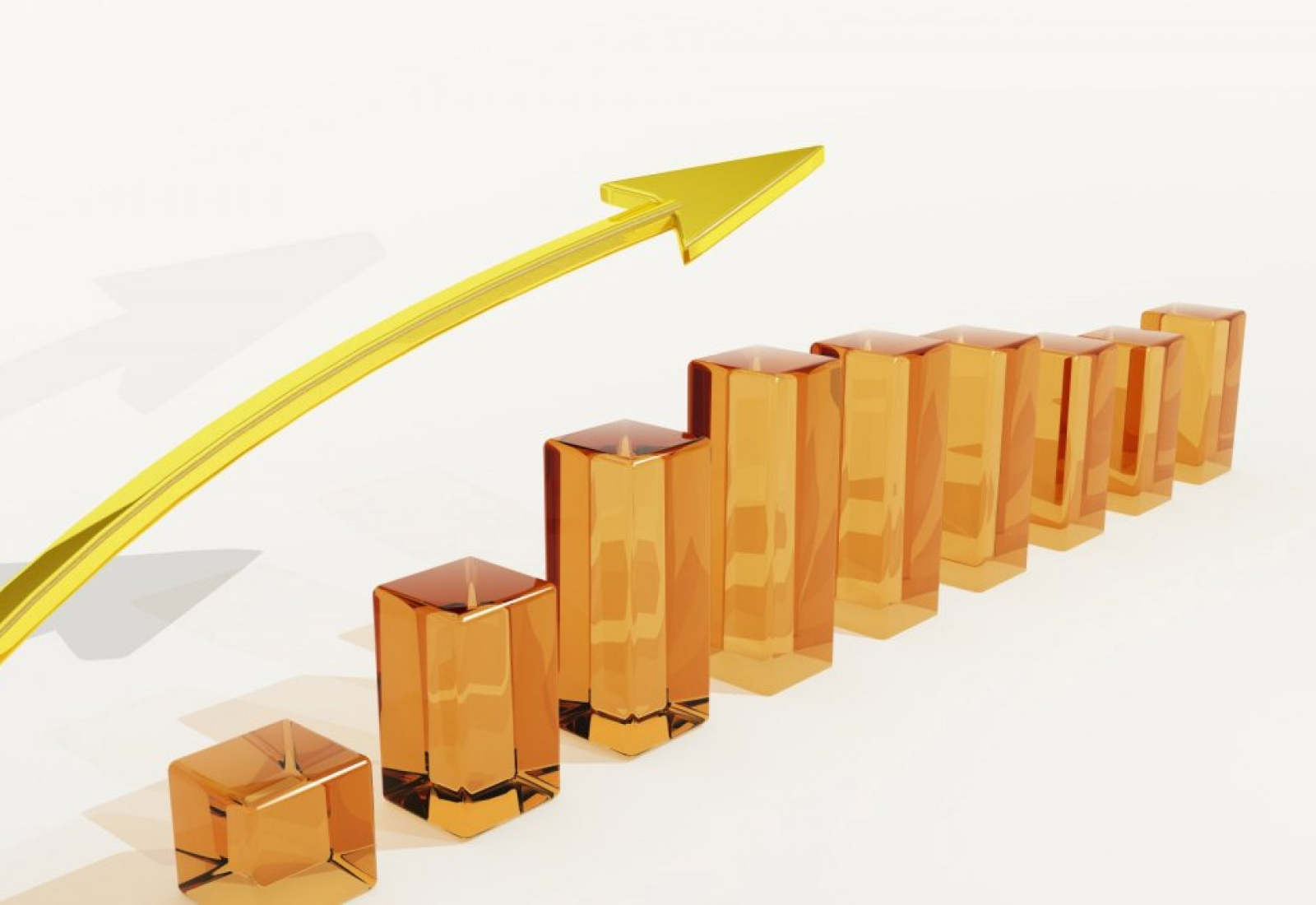 business-risk-luck-stockpack-pixabay.jpg business, risk, luck