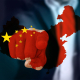businessman-china-map-stockpack-pixabay.jpg businessman, china, map