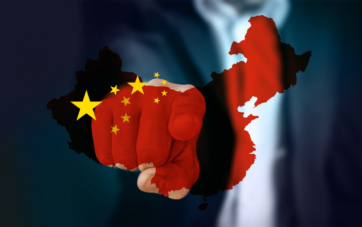 businessman-china-map-stockpack-pixabay.jpg businessman, china, map