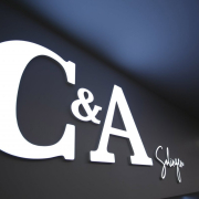 c-und-a-solingen-store-design- C Und A Solingen Store Design