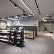 c-und-a-solingen-store-design-700x467 C Und A Solingen Store Design 700x467
