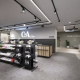 c-und-a-solingen-store-design-700x467 C Und A Solingen Store Design 700x467