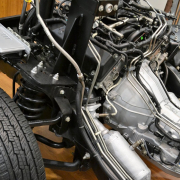 car-engine-motor-wires-stockpack-pixabay.jpg car engine, motor, wires