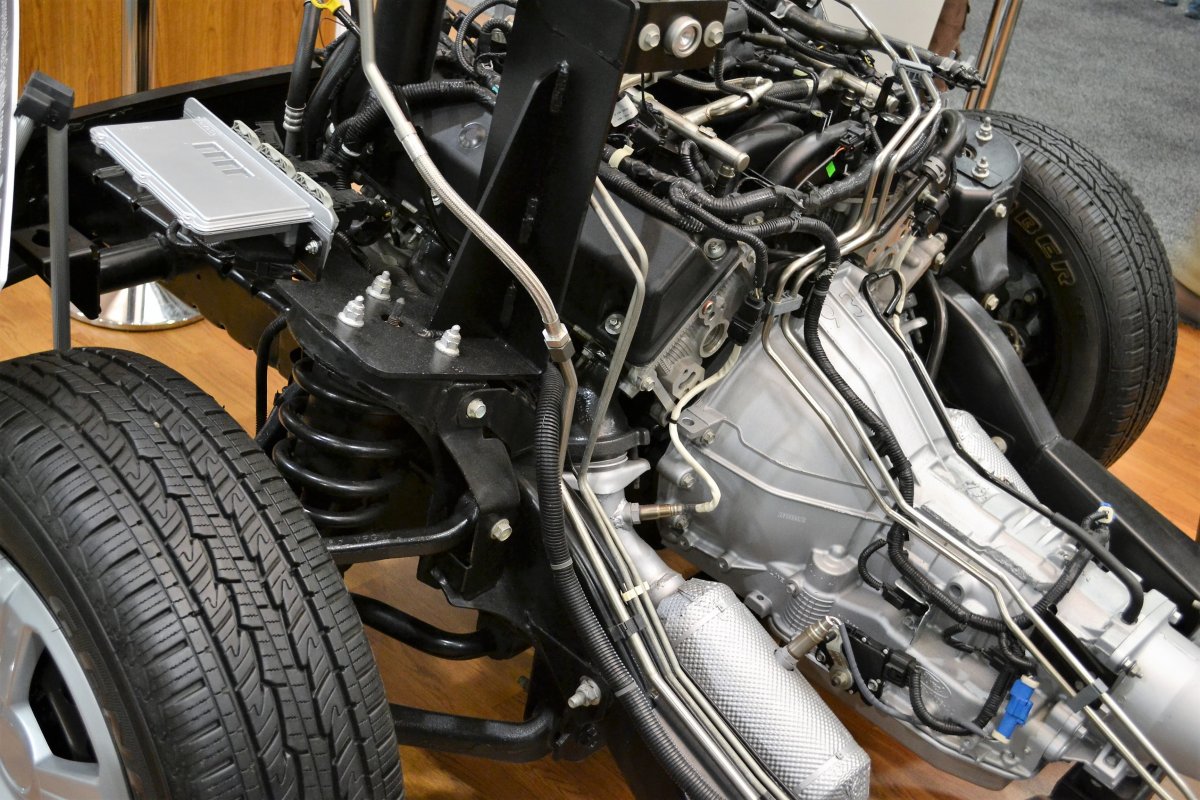 car-engine-motor-wires-stockpack-pixabay.jpg car engine, motor, wires
