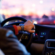 car-traffic-man-stockpack-pixabay.jpg car, traffic, man