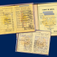 carnet-munca Carnet Munca