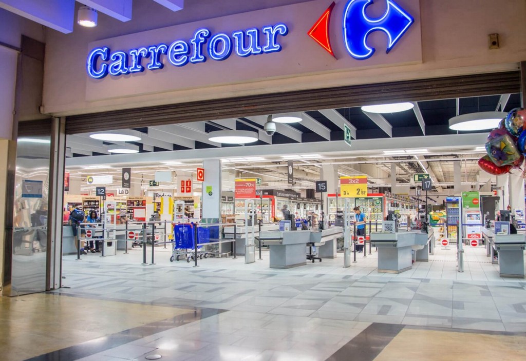 carrefour_51 Carrefour 51