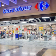 carrefour_51 Carrefour 51