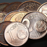 cent, revenue, euro
